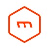 Merixstudio